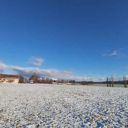 Resort Cesky Raj Troskovice Exterior photo