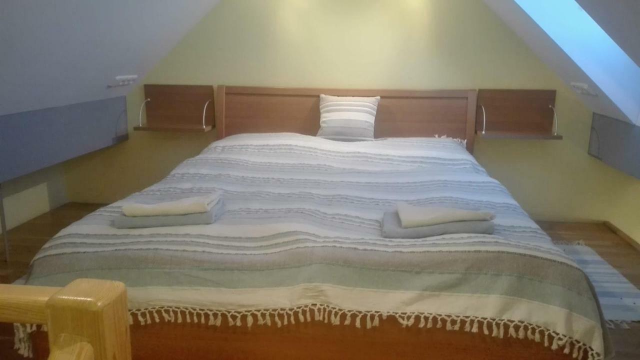 Resort Cesky Raj Troskovice Exterior photo